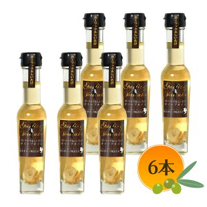 y12/4200E5OFFN[|3OFFN[||Cg2{zzց@mI[u K[bN&I[uIC@83g×6{I[uICV[Yy mI