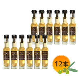 y12/4200E5OFFN[|3OFFN[||Cg2{zzց@mI[u K[bN&I[uIC@83g×12{I[uICV[Yy mI