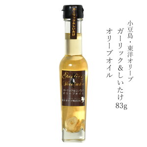 y12/1|Cg11{I_tf[IP3{sP2{zmI[u K[bN&I[uIC@83gI[uICV[Yy mI[u I[uIC K[