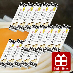 yΕ2025 Ε Mtgj j   Cj z ˁ@ZbgSC-75 σ_{[(80g×3×15)@45lO@y  䒆 hH   hZNV  