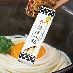 yΕ2025 Ε Mtgj j   Cj zˁ@240g(80g×3)@3lO@y  䒆 hH   hZNV  z