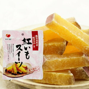 y11/26300E5OFFN[|3OFFN[|P2{z gXC[c@60g@y  }LHi  XC[c  g͂邩 z