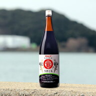 【9/5★10％OFFクーポン配布★5％OFFクーポン★3％OFFクーポン★P2倍★】丸島醤油 純正醤油 うすくち醤油…