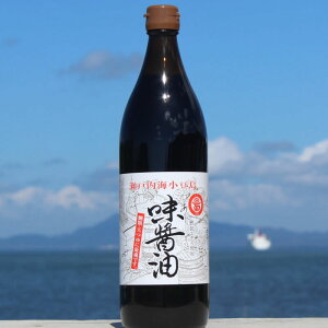 y11/14`11/16ӍՁXSi|Cg2{z ۓݖ@ݖ 900ml y }V} }V}ݖ ݖ ۓݖ ݖ z Ă \ݖ  V ϕ z