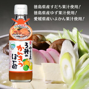 y9/83OFFN[|zzSi|Cg2{z ^PT 3̂񂫂ۂ| 200mly ۂ ||  䂸 ɗ\ ɗ\ Mq 悩 T_ Lq@Ԃ  