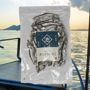 y10/28XSi|Cg2{zrc Ȃ肱 100g @`bNty Y 肱 ˓CY ϊ Hׂ邢肱 肱̎ϊ   H肱  JVE q