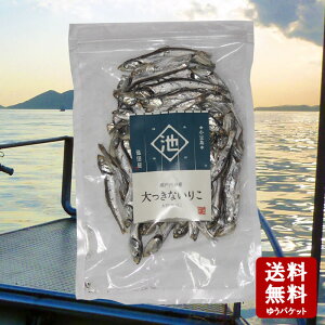 y10/28XSi|Cg2{zrc Ȃ肱 100g @`bNty Y 肱 ˓CY ϊ Hׂ邢肱 肱̎ϊ   H肱  JVE q