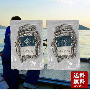 y10/28XSi|Cg2{zrc Ȃ肱 100g ×2@`bNty Y 肱 ˓CY ϊ Hׂ邢肱 肱̎ϊ   H肱  JVE 