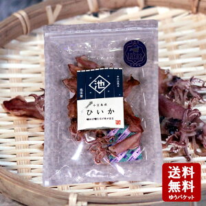 y10/28XSi|Cg2{zrc YЂ 40g @`bNty Y Ђ Y ϊ CJ Y   rcƋg 쌧 CY YHi [