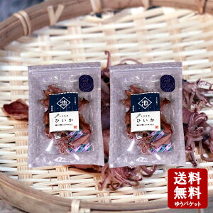 y10/28XSi|Cg2{zrc YЂ 40g ×2@`bNty Y Ђ Y ϊ CJ Y   rcƋg 쌧 CY YHi [