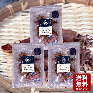 y10/28XSi|Cg2{zrc YЂ 40g ×3@`bNty Y Ђ Y ϊ CJ Y   rcƋg 쌧 CY YHi [