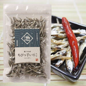 y11/1(y)聚XSi|Cg11{×_tf[zrc тq肱 40g @`bNty Y 肱 ˓CY ϊ Hׂ邢肱 肱̎ϊ   肢