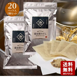 y10/28XSi|Cg2{zrc rĉ 20pbN(8.8g×20ܓ)×2Zbgy[֑zy Y  v̖ ̑f  rc rcƋg CY Y