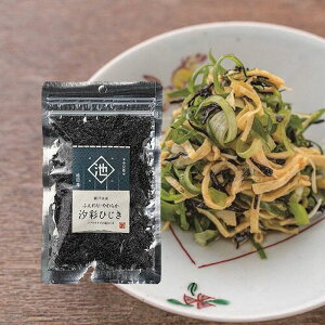 �y12/11����3��OFF�N�[�|�����|�C���g2�{���z�r�c�� ���˓��C�Y�@�ӂ���E���炩 ���ʂЂ��� 50g�@�Ђ����̂ӂ肩���y ���Y �\�t�g�^�C�v ���Ђ��� ������ �r�c���� �r�c���Ƌ����g�� �C