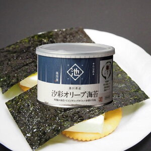 y11/18XSi|Cg2{DPGlőP4{z rc E ʃI[uCہy Y E C ̂  rc rcƋg CY YHi z