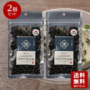 y11/26300E5OFFN[|3OFFN[|P2{z rc ƂdẴRR킩߁@IB~@40g×2y Y 킩 z J IB~  rc rcƋg