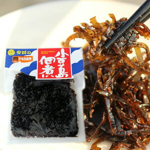 y11/11܂Ł5OFFN[|3OFFN[||Cg2{z qz 103g@y  ώ cHi z   q ٓ z