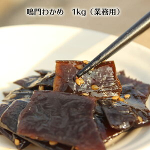 y11/1(y)聚XSi|Cg11{×_tf[z킩 1kg@iƖpjy  ώ cHi z    킩 ٓ z