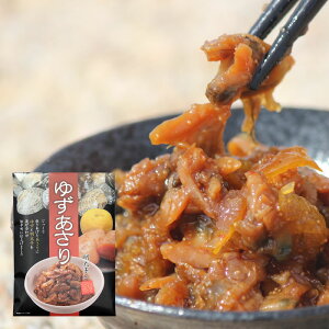 y12/4200E5OFFN[|3OFFN[||Cg2{zیՐHiH 䂸@150g@y  ώ یՐHi    т̂ ɂ̋ ܂ J