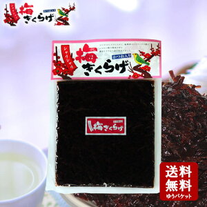 y12/105OFFN[|3OFFN[||Cg2{zVV~炰 180giPij[֑y  ώ یՐHi    т̂ ɂ