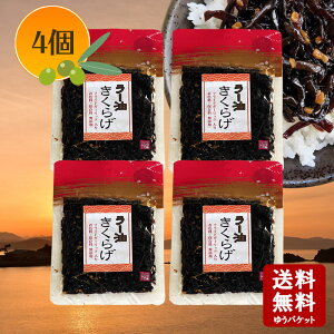 y12/1|Cg11{I_tf[IP3{sP2{zy[֑z݂̋@[炰 70g ×4@y  ώ cHi 炰 [ K[bN  