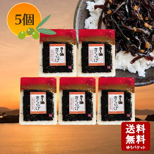 y12/1|Cg11{I_tf[IP3{sP2{zy[֑z݂̋@[炰 70g ×5@y  ώ cHi 炰 [ K[bN  