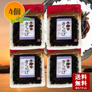 y10/10 23F59܂Ł|Cg2{yVJ[hłɃAbvzy[֑z݂̋@q炰 70g ×4@y  ώ cHi 炰 q  炱 ^R v`v