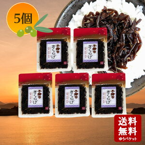 y11/1(y)聚XSi|Cg11{×_tf[zy[֑z݂̋@q炰 70g ×5@y  ώ cHi 炰 q  炱 ^R v`v` 