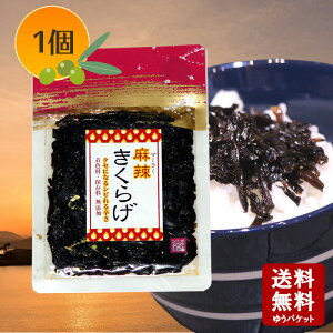 y11/1(y)聚XSi|Cg11{×_tf[z݂̋@煂炰 70g@y  ώ cHi 炰 q  炱 ^R v`v`   q 