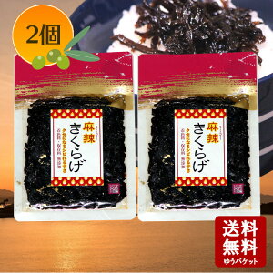 y10/13 23F59܂Ł|Cg2{z݂̋@煂炰 70g ×2@y  ώ cHi 炰 q  炱 ^R v`v`   q ٓ z