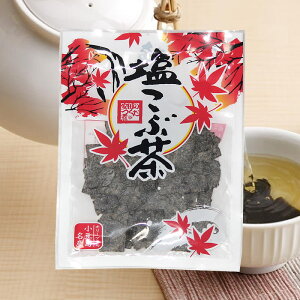 y11/11܂Ł5OFFN[|3OFFN[||Cg2{z cHi Ԓ@95g y  cHi z zp   Ԓ  z p؂荩z z