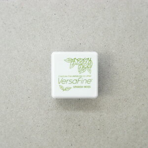 Versa Fine(o[Tt@C) CNpbhS Spanish Moss(XpjbVX)yX^v   CNpbh X^vpbh OX^v cLlR [։ J[  zy