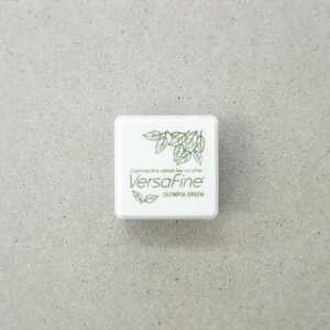 Versa Fine(o[Tt@C) CNpbhS Olympia Green(IsAO[)yX^v   CNpbh X^vpbh OX^v cLlR [։ J[  z