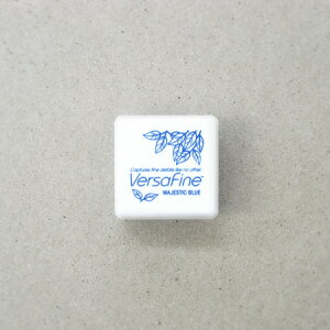 Versa Fine(o[Tt@C) CNpbhS Majestic Blue(}WFXeBbNu|)yX^v   CNpbh X^vpbh OX^v cLlR [։ J[  