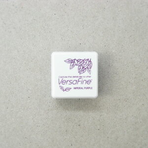 Versa Fine(o[Tt@C) CNpbhS Imperial Purple(CyAp[v)yX^v   CNpbh X^vpbh OX^v cLlR [։ J[  