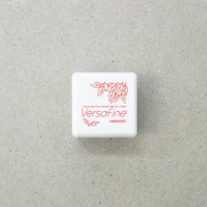 Versa Fine(o[Tt@C) CNpbhS Habanero(nol)yX^v   CNpbh X^vpbh OX^v cLlR [։ J[  zyF I