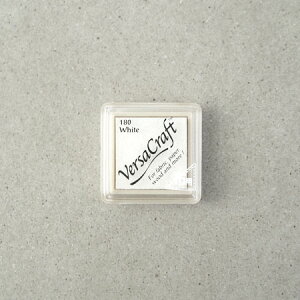 Versa Craft(o[TNtg) CNpbh STCYizCgjyX^v CNpbh X^vpbh OX^v [։zyFz