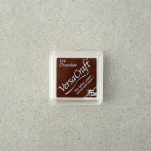 Versa Craft(o[TNtg) CNpbh STCYi`R[gjyX^v CNpbh X^vpbh OX^v [։zyFz