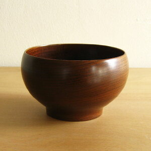 y2ȏőz߂ڂo SONOBE  i₫jY ؘo PLyo ؐ  { i` Mtg j@Vzjz