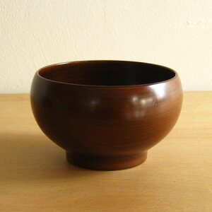 y2ȏőz߂ڂo SONOBE  ijY ؘo TNyo ؐ  { i` Mtg j@Vzjz