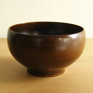 ߂ڂo SONOBE  ijY ؘo TNyo ؐ  { i` 傫 Mtg j Vzjz