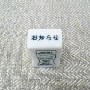 q~ӏv掺 p X^v (m点)yItBXX^v  킢 dp dŎg͂ Ɩp ֗ ` tⳂɉ ͂ nR G q S X