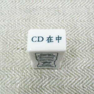 q~ӏv掺 p X^v (CDݒ)yItBXX^v  킢 dp dŎg͂ Ɩp ֗ ` tⳂɉ ͂ nR G q S XP