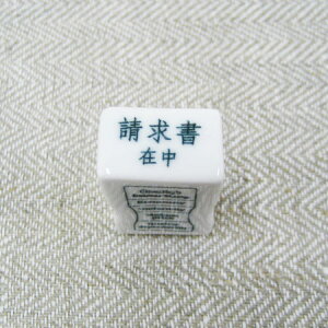 q~ӏv掺 p X^v (ݒ)yItBXX^v  킢 dp dŎg͂ Ɩp ֗ ` tⳂɉ ͂ nR G q S 