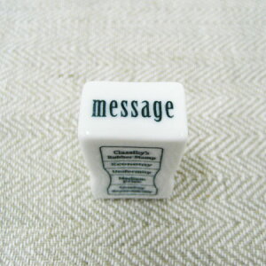 q~ӏv掺 p X^v (message)ybZ[W p ItBXX^v  킢 dp dŎg͂ Ɩp ֗ ` tⳂɉ ͂ nR G 