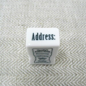 q~ӏv掺 p X^v (Address:)yZ@p@ItBXX^v  킢 dp dŎg͂ Ɩp ֗ ` tⳂɉ ͂ nR G q