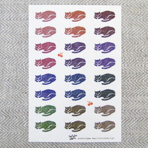 q~ӏv掺 Q̃V[ 120Гy֔qzyLObY  G v[g  pi ˂ObY LG 킢  ItBXzy`[tzyMtgzyL̏zy