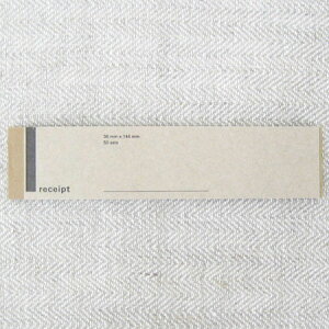 q~ӏv掺 ̎ipEʁjy̎  킢 IV  ʎ Vv invoice receipt  m[J[{ fUCz