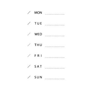  nR XPW[EB[NyXPW[X^v TXPW[X^v EB[N[X^v 蒠 Wu蒠  킢  ͂ X^v G q S 