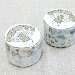 GƖ؍H̃gmR ̂{ق }XLOe[v 2Zbg q~ӏv掺y  킢 }Xe fUC |Cg 蒠 Lz